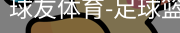球友体育